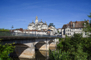Agence immobilière commerciale Pau